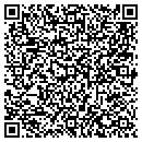 QR code with Shipp's Flowers contacts