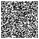 QR code with Art Of Framing contacts