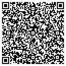 QR code with Moroleon Inc contacts