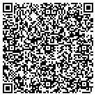 QR code with A-All in One Service CO Inc contacts