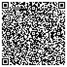 QR code with Open Works By Leonor Sales contacts