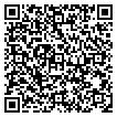 QR code with Ab contacts