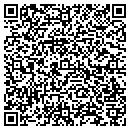 QR code with Harbor Action Inc contacts