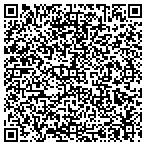 QR code with Simple Solutions by Teresa contacts