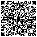 QR code with Goliath Pest Control contacts