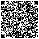 QR code with Jason Custom Vinyl Siding contacts
