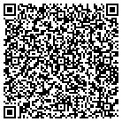 QR code with Jax Siding Company contacts
