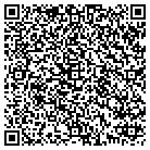 QR code with Custom Hot Shot Delivery LLC contacts
