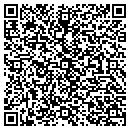 QR code with All Year Cooling & Heating contacts