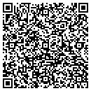 QR code with Pageviews contacts