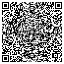 QR code with American Work Inc contacts