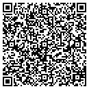 QR code with Jag's Diner contacts