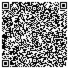 QR code with Jax Team Siding Inc contacts