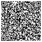 QR code with Paradise Valley Luxury Prprts contacts
