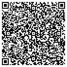 QR code with Jdr Soffit & Siding Inc contacts