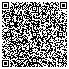 QR code with Pds Proto Type Drafting contacts