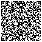 QR code with Larsens EMB & Alterations contacts