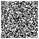 QR code with Gplden Glove Pest Control contacts
