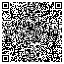 QR code with Arianne Weiner contacts