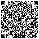QR code with Graham Pest Control contacts