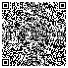 QR code with Grass Monkey Pest Control LLC contacts
