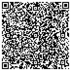 QR code with Arizona's Children Foundation contacts