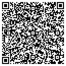 QR code with Jack In The Box contacts