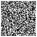 QR code with Photosilk LLC contacts