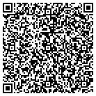 QR code with Grass Roots Pest Control Inc contacts