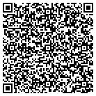 QR code with Arizona's Children Foundation contacts