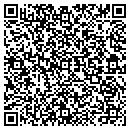 QR code with Daytime Delivery Svcs contacts