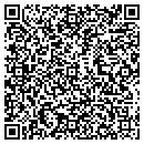 QR code with Larry N Cluck contacts