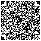 QR code with Dba Thomas Delivery Service contacts