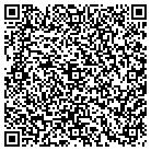 QR code with Reba Sutton White Chapel Inc contacts