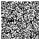 QR code with Larry Wells contacts