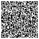 QR code with South Forrest Florist contacts