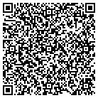 QR code with Cass County Veterinary Clinic contacts