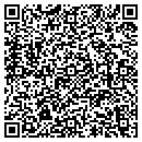 QR code with Joe Siding contacts