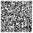 QR code with Special Moments Florist contacts