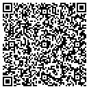 QR code with Greenlawn & Pest Inc contacts