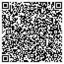 QR code with Lazy S Farms contacts
