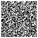 QR code with Home Tech contacts