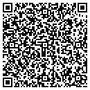 QR code with Penfold Properties contacts