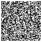 QR code with Catherine Tulllinton Dvm contacts