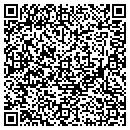 QR code with Dee Je' Inc contacts
