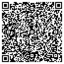 QR code with Leo Sutterfield contacts