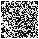 QR code with Lewis M Weir contacts