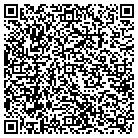 QR code with Jon W Cooke Siding LLC contacts