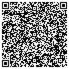 QR code with Results Telemarketing contacts