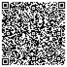 QR code with Ferguson Heating & Cooling contacts